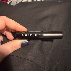 Morphe Brow Setting Gel Translucent